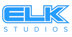 ELK Studios