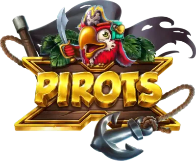 Pirots Logo